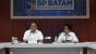 Batam Dominasi Struktur Ekonomi Provinsi Kepulauan Riau, Sumbang 66 Persen Total PDRB